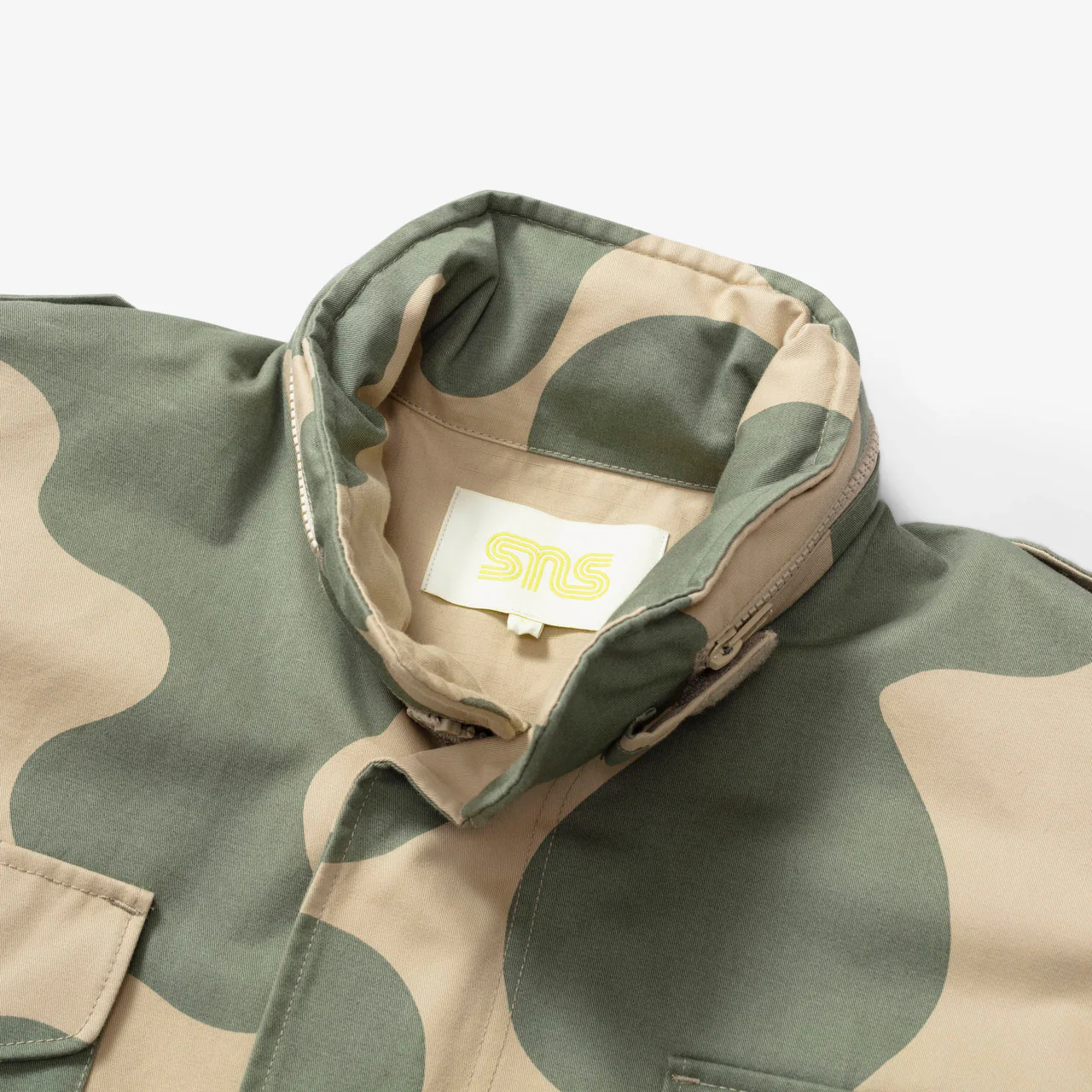 Product image 15
